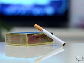 双喜(硬金五叶神)