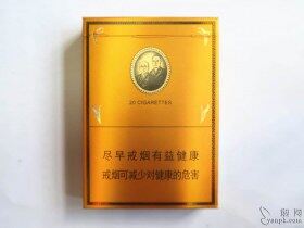 黄鹤楼(硬感恩中支)