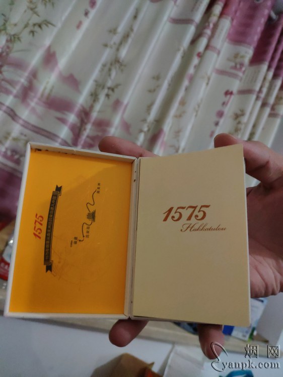 土楼(1575金中支)的综合点评列表.烟网