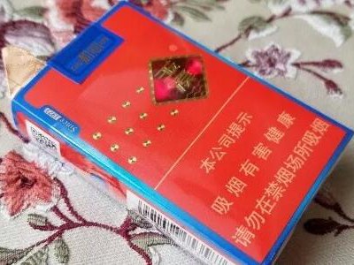 玉溪(软初心)相册