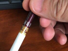 黄鹤楼(硬雅韵)