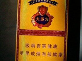 云烟(软大重九)