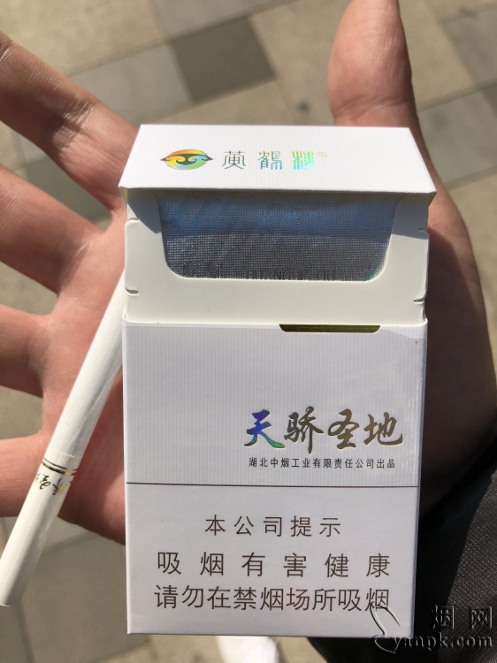 黄鹤楼(硬天骄圣地)相册 5718_12911