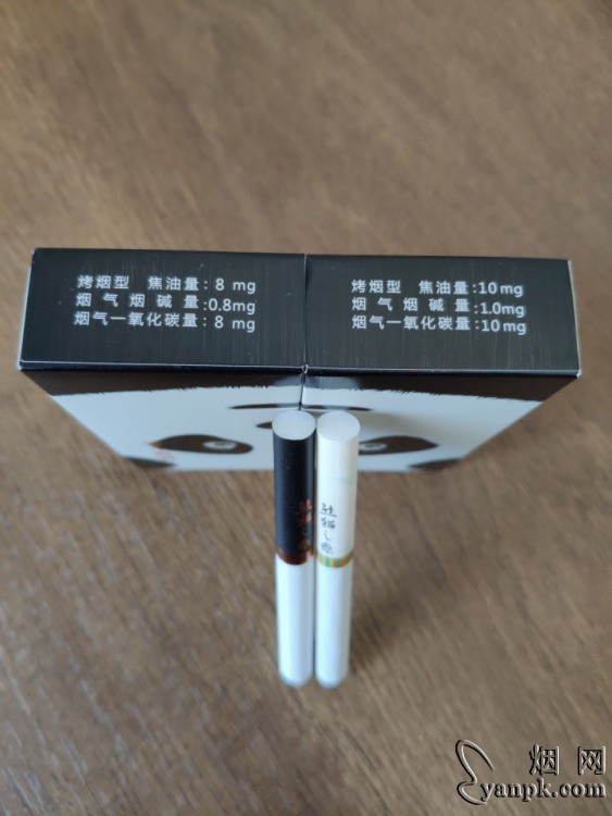 宽窄(熊猫之恋)的综合点评列表-九联汇