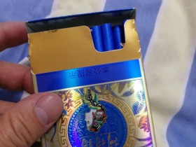 玉溪(中支阿诗玛)香烟价格-防伪-点评-真伪鉴别-香烟图片库_中支