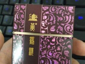 黄鹤楼(新雅韵)