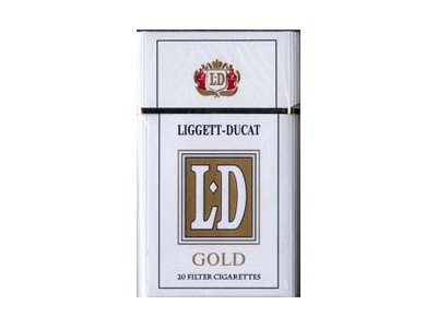 乐迪[l&d]香烟:价格表.真伪.品种.报价.品吸.乐迪[l&d]哪个好抽_第1页