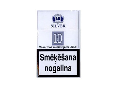 乐迪[l&d]香烟:价格表.真伪.品种.报价.品吸.乐迪[l&d]哪个好抽_第1页