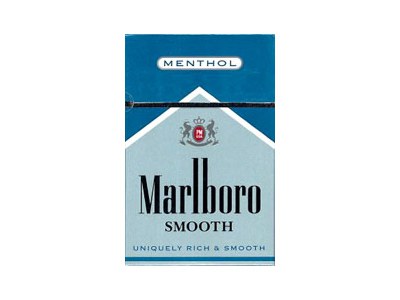 品吸.万宝路[marlboro]哪个好抽_第19页