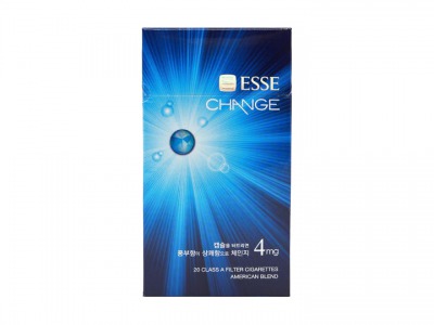 essechange4mg