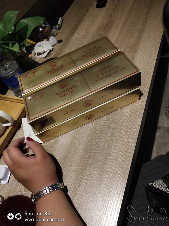 南京硬林红杉树小贡