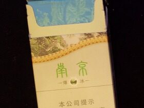 南京(大观园爆冰)