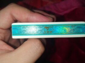 七匹狼(鼓浪扬帆)