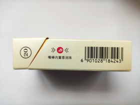 206_62500|黄鹤楼(硬1916)相册图片浏览.烟网