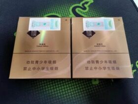 玉溪(和谐硬宽出口)