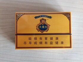 云烟(9+1大重九)