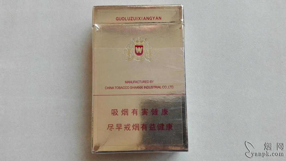 好猫(猴王磨砂)的综合点评列表-九联汇