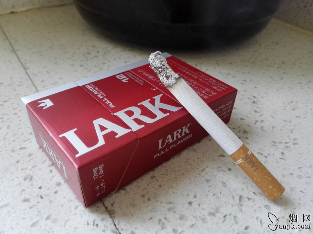 94863_43988|云雀(原味红日版)相册图片浏览.烟网