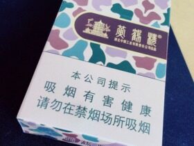 黄鹤楼(为了谁·大彩)