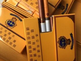 云烟(9+1大重九)