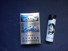 黄山(爱我东海)