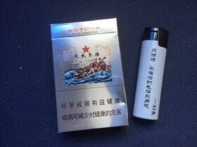 黄山(爱我东海)