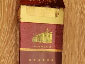 人民大会堂(盛世典藏)