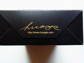 玉溪(华叶软蓝)