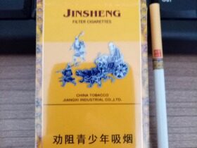 金圣(智圣出山·国味)