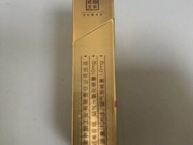 黄山(徽风皖韵)