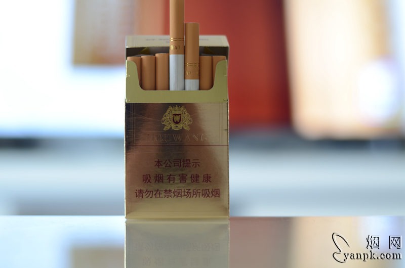 好猫(猴王磨砂)的综合点评列表-九联汇