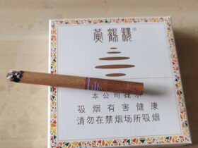 黄鹤楼(雪之景5号)