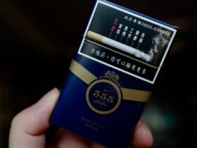 555(金台湾免税)