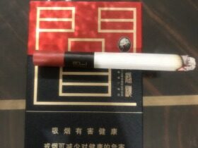 黄鹤楼(硬问道)