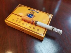 云烟(9+1大重九)