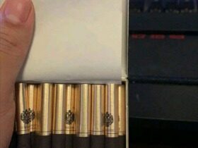 寿百年(黑俄罗斯亚太版)