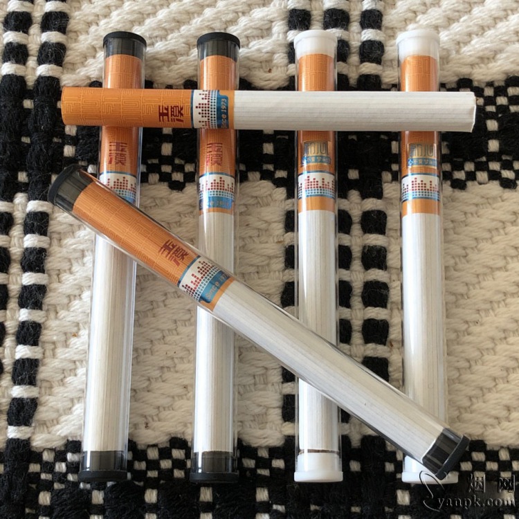 玉溪(软初心)相册 93686_42244