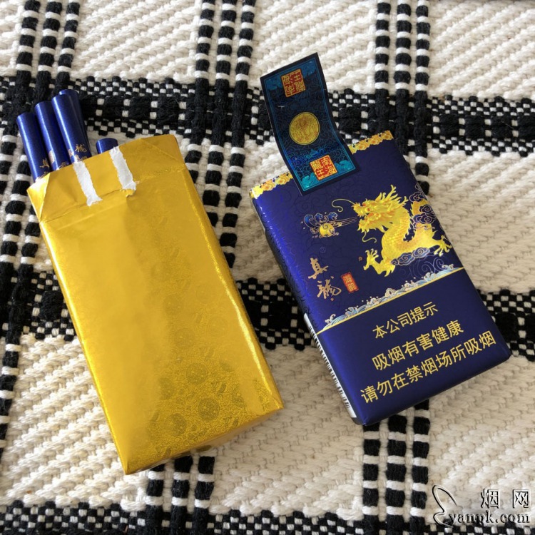 真龙(软海韵)的好评点评列表-九联汇