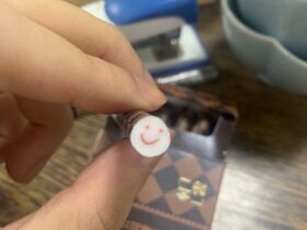 真龙(轩云新版)