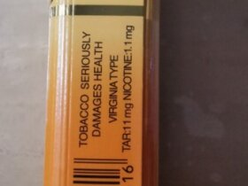 熊猫(时代出口)