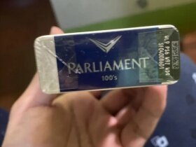 百乐门(蓝中免)