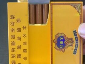 云烟(9+1大重九)