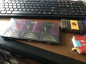 白沙(硬和天下双中支)