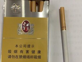 冬虫夏草(双中支)