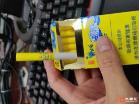 真龙(龙行天下)