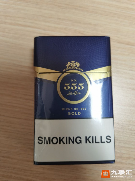 555(金亚太)相册 95057_31329