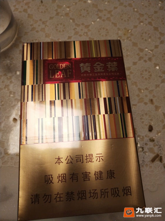 黄金叶商鼎相册 92613_64006