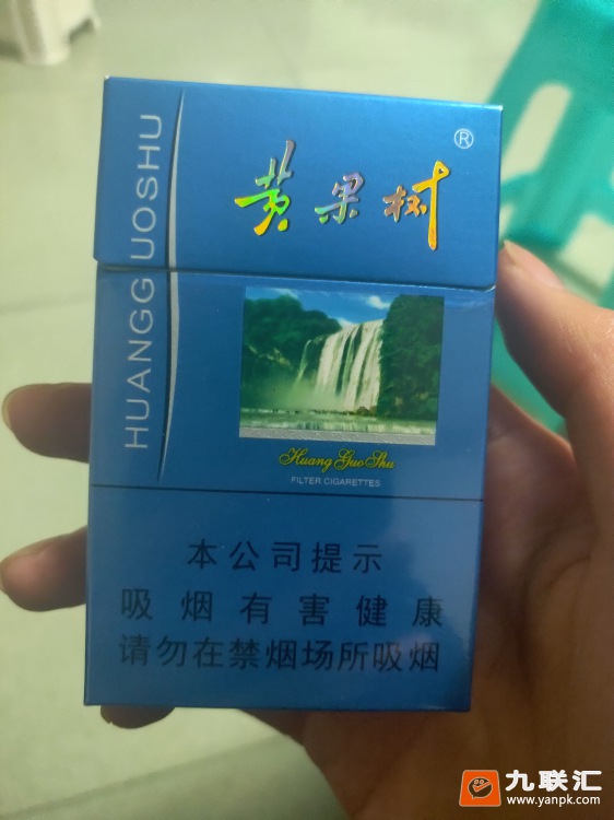 黄果树(蓝佳品)相册 422_12194