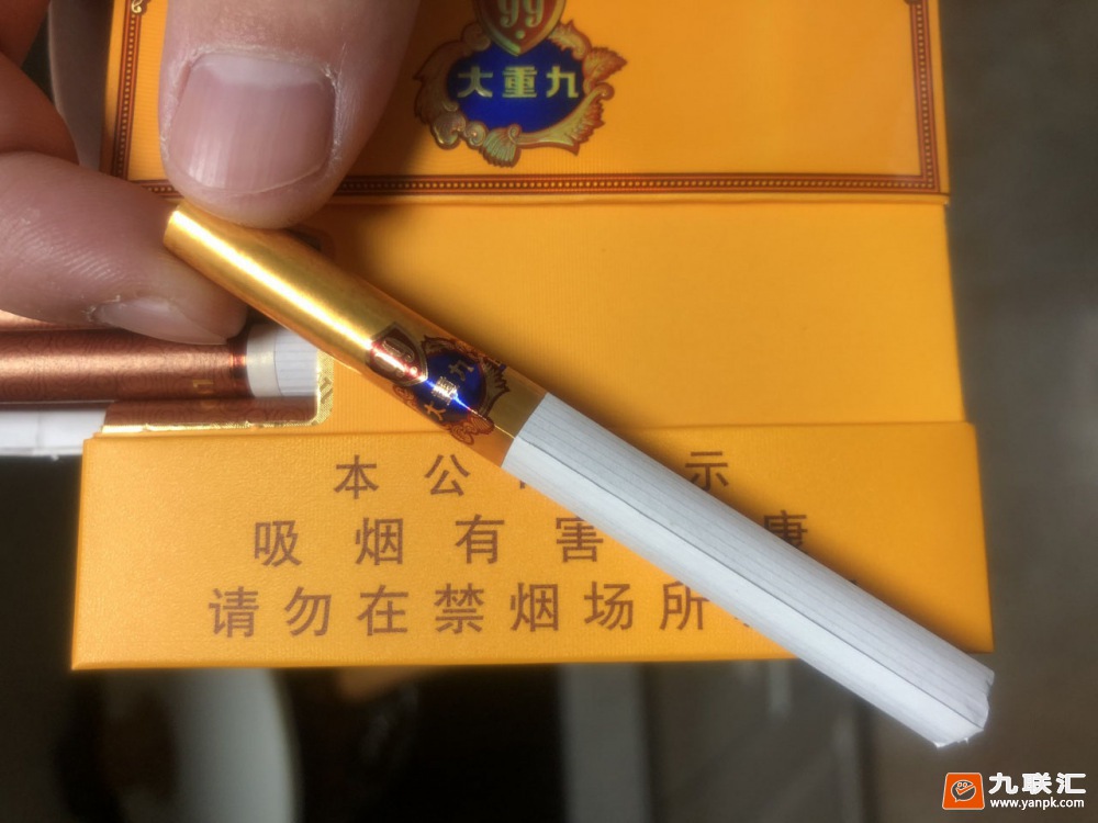 云烟(9 1大重九)相册 1477_60863