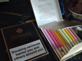 寿百年黑俄罗斯欧盟版